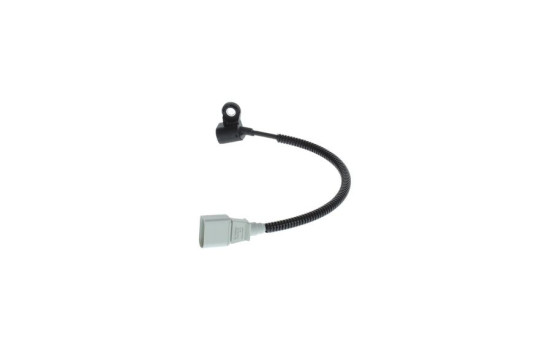 Sensor del árbol de levas PG-3-8 Bosch, Imagen 4