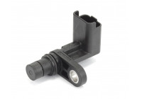 Sensor del árbol de levas PG-3-9 Bosch