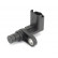 Sensor del árbol de levas PG-3-9 Bosch