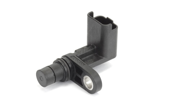 Sensor del árbol de levas PG-3-9 Bosch
