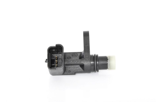 Sensor del árbol de levas PG-3-9 Bosch, Imagen 6