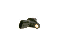 Sensor del árbol de levas PG Bosch