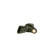 Sensor del árbol de levas PG Bosch