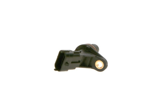 Sensor del árbol de levas PG Bosch