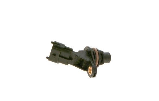 Sensor del árbol de levas PG Bosch, Imagen 3