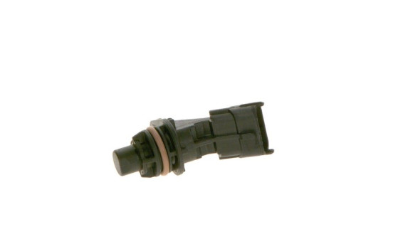 Sensor del árbol de levas PG Bosch, Imagen 5