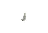 Sensor del árbol de levas PG Bosch