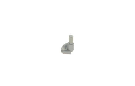 Sensor del árbol de levas PG Bosch, Imagen 3