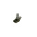Sensor del árbol de levas PG Bosch