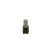 Sensor del árbol de levas PG Bosch, Miniatura 2