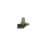 Sensor del árbol de levas PG Bosch, Miniatura 3