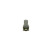 Sensor del árbol de levas PG Bosch, Miniatura 4