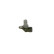 Sensor del árbol de levas PG Bosch, Miniatura 5