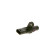 Sensor del árbol de levas PG Bosch