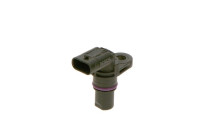 Sensor del árbol de levas PG Bosch