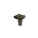 Sensor del árbol de levas PG Bosch
