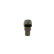 Sensor del árbol de levas PG Bosch, Miniatura 2
