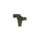 Sensor del árbol de levas PG Bosch, Miniatura 3