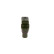 Sensor del árbol de levas PG Bosch, Miniatura 4