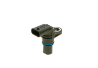 Sensor del árbol de levas PG Bosch
