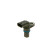 Sensor del árbol de levas PG Bosch