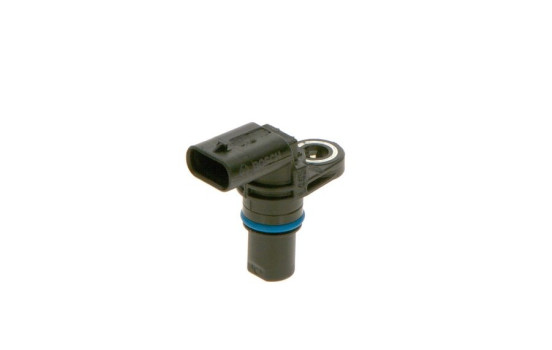 Sensor del árbol de levas PG Bosch