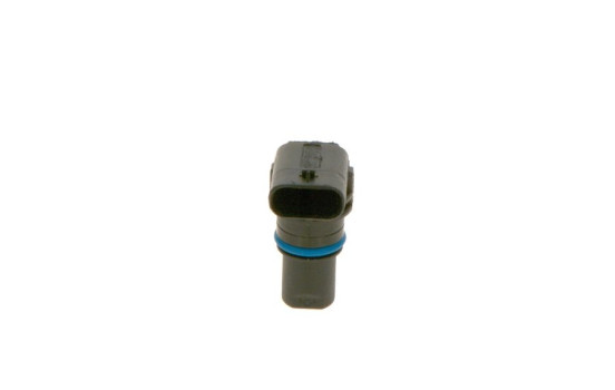 Sensor del árbol de levas PG Bosch, Imagen 2