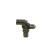 Sensor del árbol de levas PG Bosch, Miniatura 3