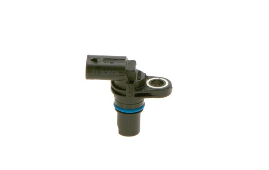 Sensor del árbol de levas PG Bosch, Imagen 3