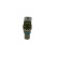 Sensor del árbol de levas PG Bosch, Miniatura 4
