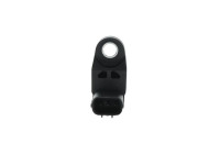 Sensor del árbol de levas PG Bosch