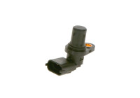 Sensor del árbol de levas PG-U1 Bosch