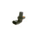 Sensor del árbol de levas PG-U1 Bosch