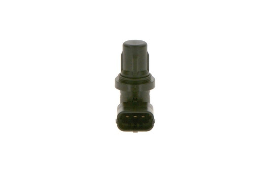 Sensor del árbol de levas PG-U1 Bosch, Imagen 2