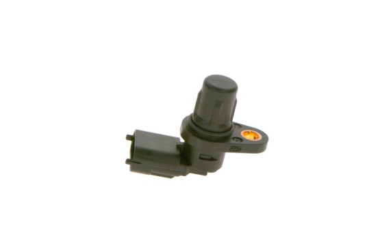 Sensor del árbol de levas PG-U1 Bosch, Imagen 3