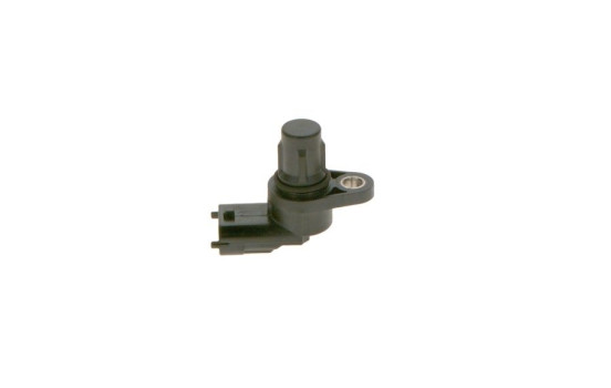 Sensor del árbol de levas PG3-8 Bosch, Imagen 3