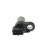 Sensor del árbol de levas PG3.8 Bosch