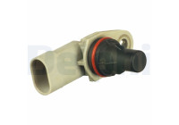 Sensor del árbol de levas SS10727-12B1 Delphi