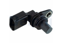 Sensor del árbol de levas SS10771-12B1 Delphi