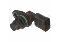 Sensor del árbol de levas SS10773-12B1 Delphi