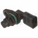 Sensor del árbol de levas SS10773-12B1 Delphi