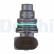 Sensor del árbol de levas SS10773-12B1 Delphi, Miniatura 5
