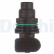 Sensor del árbol de levas SS10773-12B1 Delphi, Miniatura 8