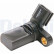 Sensor del árbol de levas SS10817 Delphi, Miniatura 2