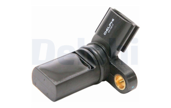 Sensor del árbol de levas SS10817 Delphi, Imagen 2