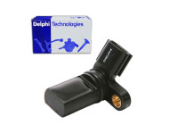 Sensor del árbol de levas SS10817 Delphi
