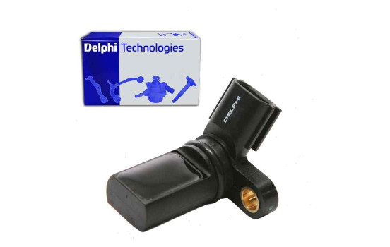 Sensor del árbol de levas SS10817 Delphi