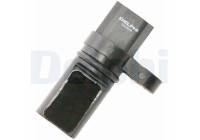 Sensor del árbol de levas SS10818 Delphi
