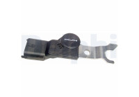 Sensor del árbol de levas SS10820 Delphi