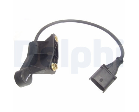 Sensor del árbol de levas SS10884 Delphi